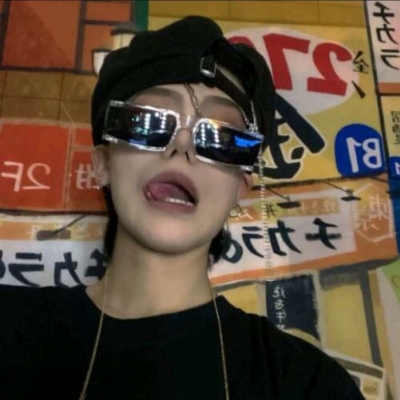 兽设科幻风格创作兽圈群